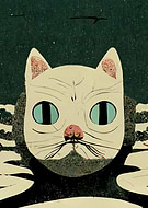 2022-07-16/e00b4521f1b0c338a78177a16dda759b_4a56451761c8d8231ec2d3d12fddb520