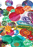 2022-07-16/f15837da46d9a312ecb89134f3ef6fff_d0162f08bcf974735305e02077491144