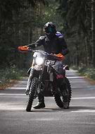 2022-07-17/05cd0f2c053e01dd9a7bdcfe28dcb352_2d8224e9e448769eda8d2c53fadabb2e