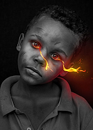 2022-07-17/12195c1bec0e6060b9ad734dcabe0c6c_9b16a1d83fa1455e99fc9c32a1381bd3