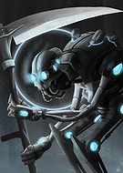 2022-07-17/2483d95c30d4b076567f6d18c2c42f42_ce3988b50e6862e8a3969b772f73f6de