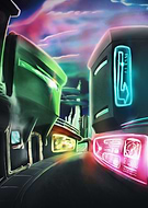 2022-07-17/296871a843dc5029c3ccd07465b73578_8a8494c3cf5e167d62427e332f2eae80