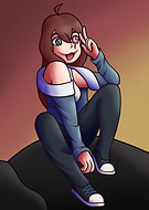 2022-07-17/5216a26b211b3733dac00dd205c6b069_436fdef6134f26e87094c3c2d5c694b1