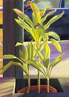 2022-07-17/557f083663ff47fb8be104c6e6b72d19_744eec55df5094e9400b97c81396f5b8