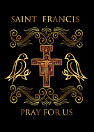 2022-07-17/5edfa53536d2b531b5a06c2daf49d3b9_83862c3f6fb3dfe9afc39e4f0a8ac579