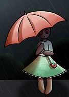 2022-07-17/6333d67f17f6f5b80e38e2ce0bf6f183_a4e4e4e97aae05c2acc6992554b3217f