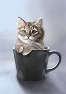 2022-07-17/649ec56a14da44f44a9920bfaf686960_989a0827b84e213df76320cf641ccc02