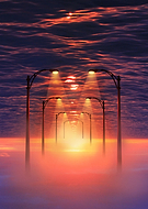 2022-07-17/90035c79c2399b30e20038cb4cbc6640_0b5409f976343911ee1ce8906e869ae1