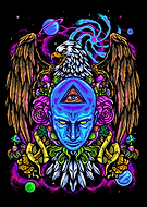 2022-07-17/99593e9eed88f96c9379dbccb74e633a_9c0b5b44519c63ee71910f94320ffffd