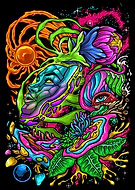 2022-07-17/b78a3f5e674f2d481634e36168a0d3a8_63ee11806ed1d1256d9f2b4209f426be