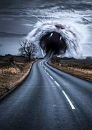 2022-07-17/ee8cf576fb582badc13a13acf403f504_9df1f68010f1e2451242503c71346c3a