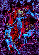 2022-07-18/1988d0eba2e7d326ab5d3cd95e19a122_06daa2453f6ec5cc0d234d7d35857ac5