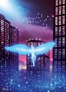 2022-07-18/40572fceac43295ea1001828f8e1f7cc_f7e1241248c63935794bda672dc533cf