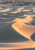 2022-07-18/4b502b9d719403d3627b7dabfda8bd15_f439c4dd8bd7b94d87675efe97da9300