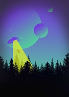 2022-07-18/59234e4a14f85733ced92050eeac5d39_48992c950b45a74beac320e6e4de96ac