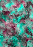 2022-07-18/60df39422e6978ace1ac97c02fe11361_fc84df13409e6a6a4714204765ba0957