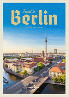 2022-07-18/65ee36cebf47619d1d8bd7432dc2d183_b6663f795d918027dafcd15d07027c4d