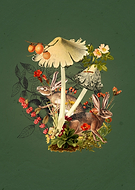 2022-07-18/7128255a0caacf7f03d45e3e6c0545b7_688f9f31c5af6e0baaefc507644a1bef