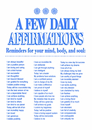 2022-07-18/76eb585a7976f76a7d80aa9bd7b028f5_336b7a4cb5939ca8fcf7a4814115c290