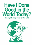 2022-07-18/7e9b81579be3d54d8f256bce6a15404f_ae15a63009a0521388777a3f90444ccc