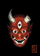 2022-07-18/a80f44bb7993d478567eb30d2b1c72f7_64df7fb7bd19f877d01265aa196764d6