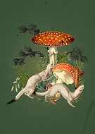 2022-07-18/b07f2ed0373442ecac519afaf43cdbe9_f3df6b150353d22c8f08d5541ce195a9