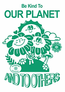 2022-07-18/b938dfecb7aa9885e7e6524dd853d266_07e1d64c96d180346ee49a74f522f1c2