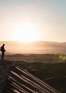 2022-07-18/bdfa99feae94d81a39ba51c52348d1e8_c0056abb80f8416d3c360a1bfac3667b