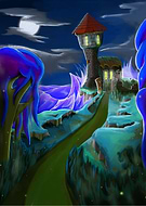 2022-07-18/dcbf9519277b7713a09439c9021f7613_eb48d6b68ed53af877f3d3fe1ba920be