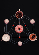 collection-preview-0