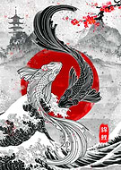 2022-07-18/f84e043ccf951a0c1fd629fab5e35a78_1f5b11fddd0449416079ddf54032a56f