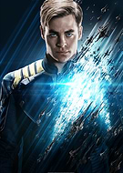 collection-preview-1