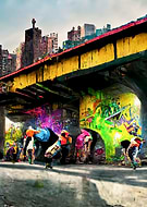 2022-07-19/088d73328ccb811dc2b9bafb76c9543a_fa0fe4824ae72b5f18995fcf5b6cfe3f