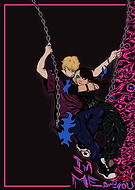 2022-07-19/180fe50467810b6f348186aa12f51ce5_aabcf378ab988618dff5ba5454771907