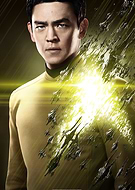 collection-preview-2