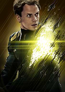 collection-preview-3