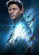 collection-preview-2