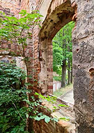 2022-07-19/41068ba7f0a4fd2f5f2c1b27fc5f0f33_7552fe897c4855c7b09a5249900adbbc