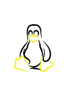 2022-07-19/410bf6da86f2bcb3995bc586c4f83767_441ab50922efaa6927a479b7cd4e8210