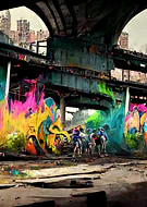 2022-07-19/478423ae1a6a0196b933753ddd1e2a8d_fa0fe4824ae72b5f18995fcf5b6cfe3f