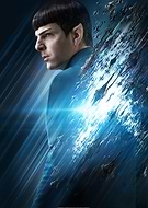 collection-preview-3