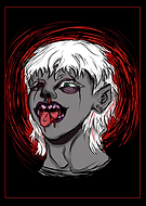 2022-07-19/80f73bfd2086efcd9f47ed217f14a845_1f9705d7fc16498fd63d3902708d2545