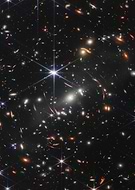 2022-07-19/977131a221f2c53bfc2c9a03521d1ff6_c84f91131ecbc2c3a15f6a5df12d69b4