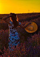 2022-07-19/a238c5268128ed1452d94578d0befebe_458a549035363c107f88609eb1182941