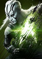 collection-preview-0