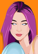 2022-07-19/b8c92f3f88626b342e3633486795ef75_503b39f213d9eab95f35374f744bc082