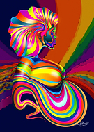 2022-07-19/bd4f2c69035ffbf8bc0198f5da5f9ab8_40f9e89f6f66b65e848e9bd2061fc6f5