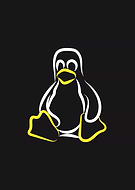 2022-07-19/dfa65db8888529464aa1cc899634daa5_d24ee7f9db39566c9e57c259e8d19640