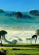 2022-07-19/f1d3dfd713f70db6af37260b73799d51_94dce680a36fb35a04ac2bc77df0bd95