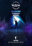 2022-07-20/005a68d69ab391f3604f0f12e65381f9_abe194d015a5221bbdff4bf09b3ecd7b